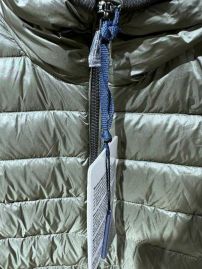 Picture of Moncler Down Jackets _SKUMonclersz1-4rzn508941